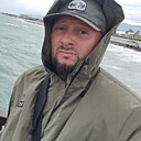 Максим, 41 год