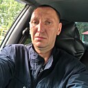 Давыд, 45 лет