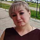 Наталия, 48 лет