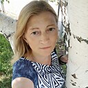 Ольга, 45 лет