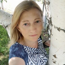Фотография девушки Ольга, 45 лет из г. Кувандык
