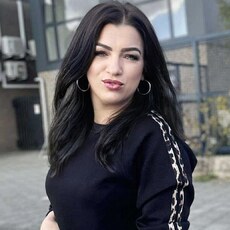 Фотография девушки Танюша, 42 года из г. Киев
