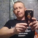 Александр, 44 года