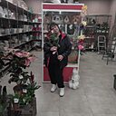 Елена, 47 лет