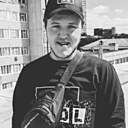 Максим, 25 лет