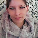 Жизнь, 36 лет