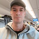 Олег, 51 год
