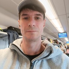 Фотография мужчины Олег, 51 год из г. Вроцлав