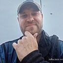 Юрий, 35 лет
