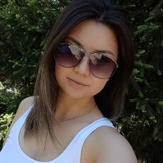 Фотография девушки Ерке, 32 года из г. Усть-Каменогорск