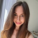 Анастасия, 28 лет