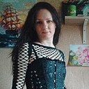 Алёна, 39 лет
