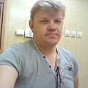 Дмитрий, 46 лет