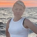 Татьяна, 32 года