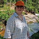 Светлана, 52 года