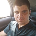 Алексей, 32 года