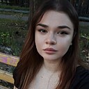 Анна, 25 лет