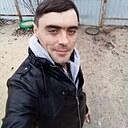 Виталий, 32 года