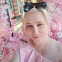 Ксю, 34 года