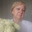 Вероника, 60 лет