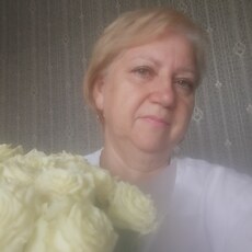 Фотография девушки Вероника, 60 лет из г. Энгельс