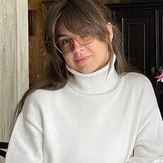 Фотография девушки Милана, 44 года из г. Барнаул