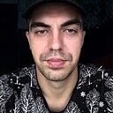 Xrx Aaa, 26 лет