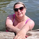 Ирина, 38 лет