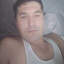 Нурйк, 30 лет
