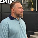 Александр, 46 лет