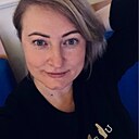 Юля, 44 года