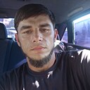 Шамиль, 29 лет