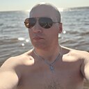 Александр, 42 года