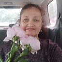 Наталия, 60 лет