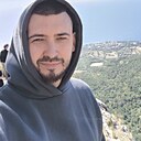 Владимир, 34 года