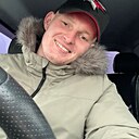 Александр, 29 лет