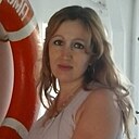 Алена, 46 лет