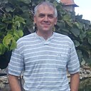 Сергей, 58 лет