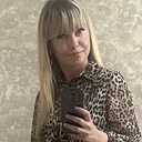 Юлия, 34 года