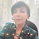 Марианна, 47 лет