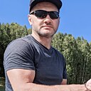 Алексей, 41 год