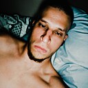 Евгений, 22 года