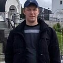 Колян, 37 лет