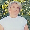 Ирина, 51 год
