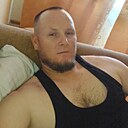 Алексей, 37 лет