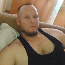 Фотография мужчины Алексей, 37 лет из г. Клин