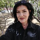 Оксана, 45 лет