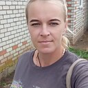 Елена, 33 года