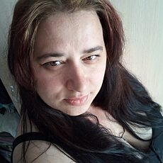 Фотография девушки Света, 31 год из г. Новониколаевский