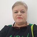 Лара, 60 лет